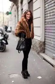 images864NTW18.webp