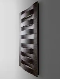 images88S62CB1.webp