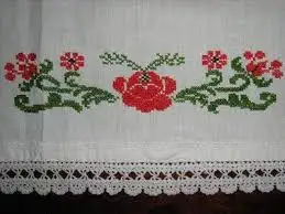 images89DB5N31.webp