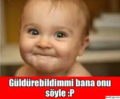 images8FWMUBXC.webp