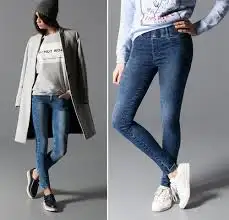 images8Q8WWW1T.webp