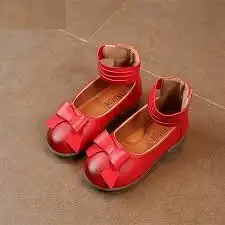 images8RMCMODN.webp