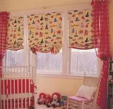 images8WM82VD7.webp