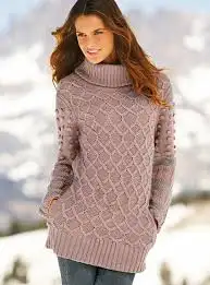 images931NE8ZY.webp