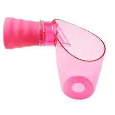 images96K52ME2.webp