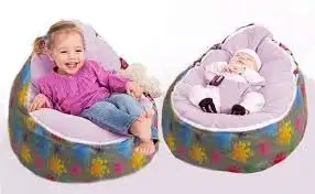 images9BZH6UDY.webp