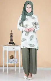 images9DQVE3Z9.webp
