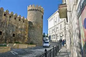 images9E5O8086.webp