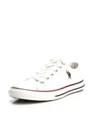images9G7VWHVF.webp