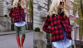 images9HCU3SE9.webp