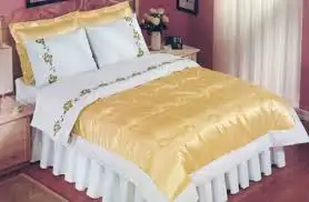 images9J7W3ERI.webp