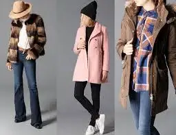 images9M7WNCUA.webp