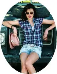 images9MFTRBIR.webp