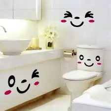 images9O4THNH1.webp