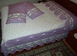 images9RGOMVWK.webp