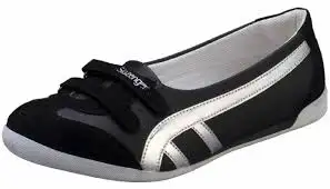images9SHZGEH8.webp