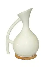 images9WFOWOOV.webp