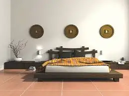 images9XZFJPGO.webp