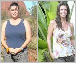 images9YA0GK6W.webp