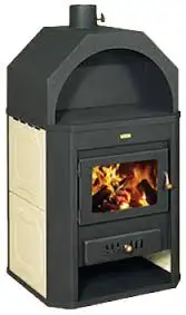 images9YSR09L2.webp