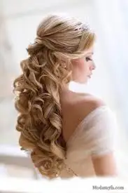images_(1)[1].webp