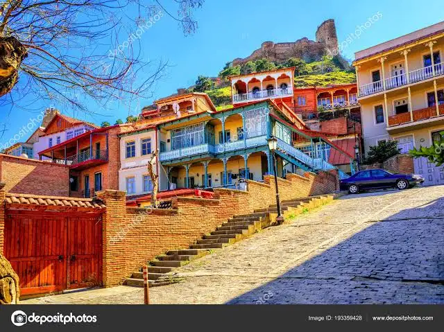 images_1641289063390.webp