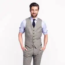 imagesA4OZXFOZ.webp