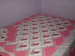imagesA6TFT0FZ.webp