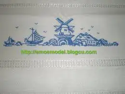 imagesA834J4CO.webp