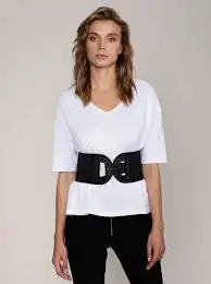 imagesAHEE57QP.webp