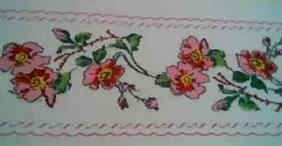 imagesAHKXSHOF.webp