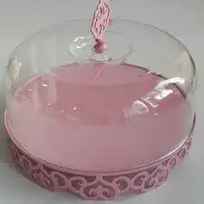 imagesAHVP61F0.webp