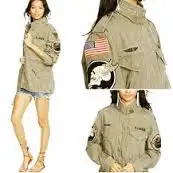 imagesb.webp