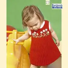 imagesB20BM5OL.webp