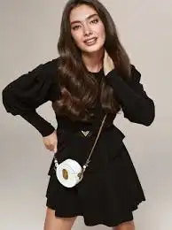 imagesBAIKQG1M.webp