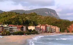 imagesBH3LPXHN.webp