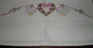 imagesBOZN5MO6.webp