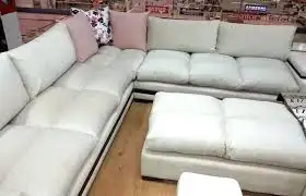 imagesBWPNJYH1.webp