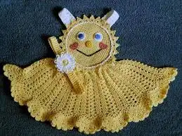 imagesBY32DPJ0.webp