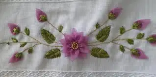 imagesC6WTL4AK.webp