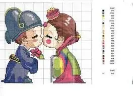 imagesC8Q8KRLA.webp