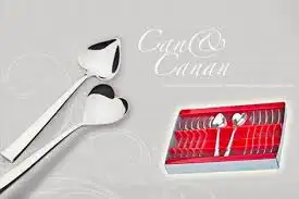 imagesCAEPX4RJ.webp