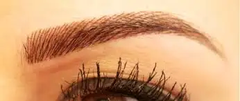 imagesCAFEBH2O.webp