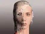 imagesCAMZFZ3T.webp