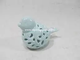imagesCAUWAZYW.webp