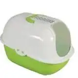 imagesççç.webp