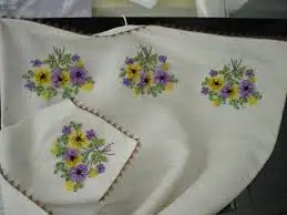 imagesCFY0U513.webp