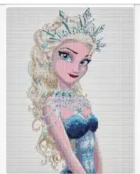 imagesCSW0YIPK.webp