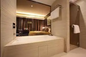 imagesCVTQA7FE.webp
