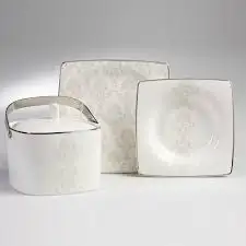 imagesD8MELP3D.webp